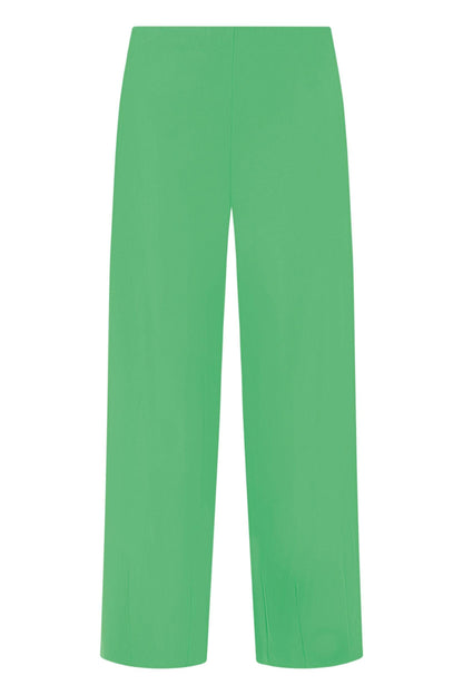 Pantalon Sally 7/8