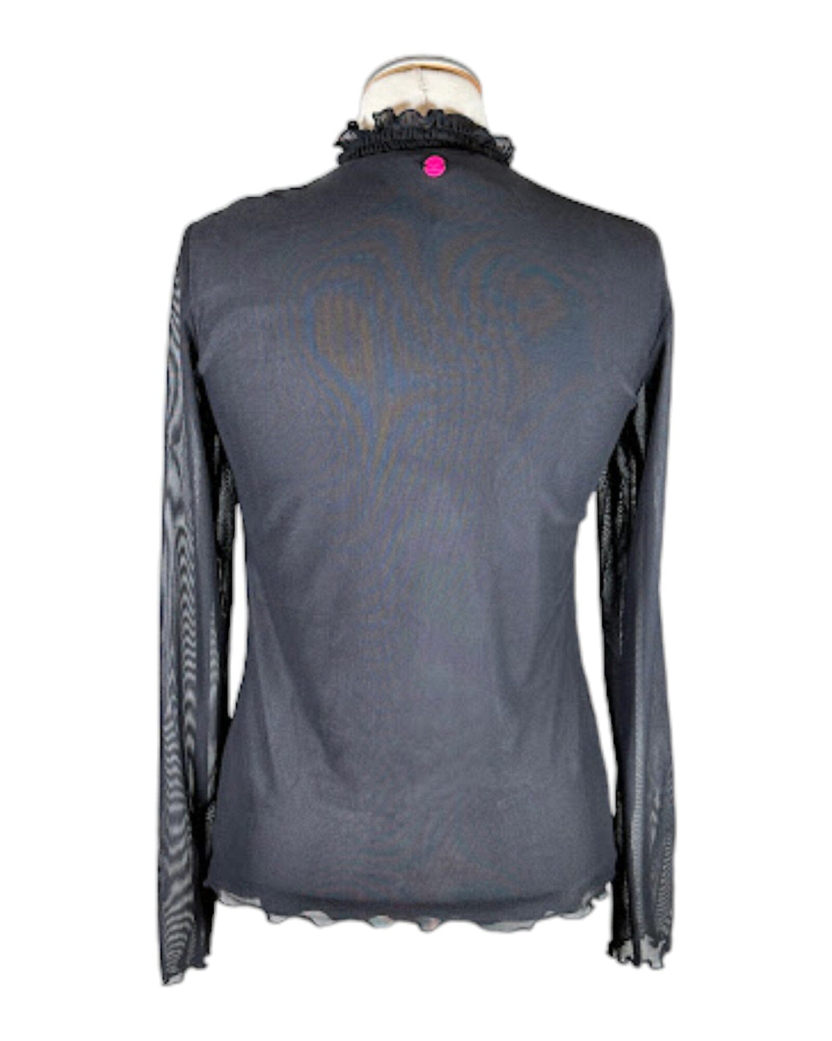 FridaL Langarmshirt Lieblingsstück 