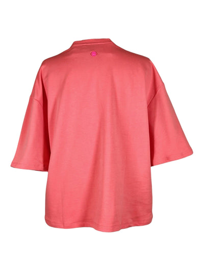 FriedaL T-Shirt Lieblingsstück 