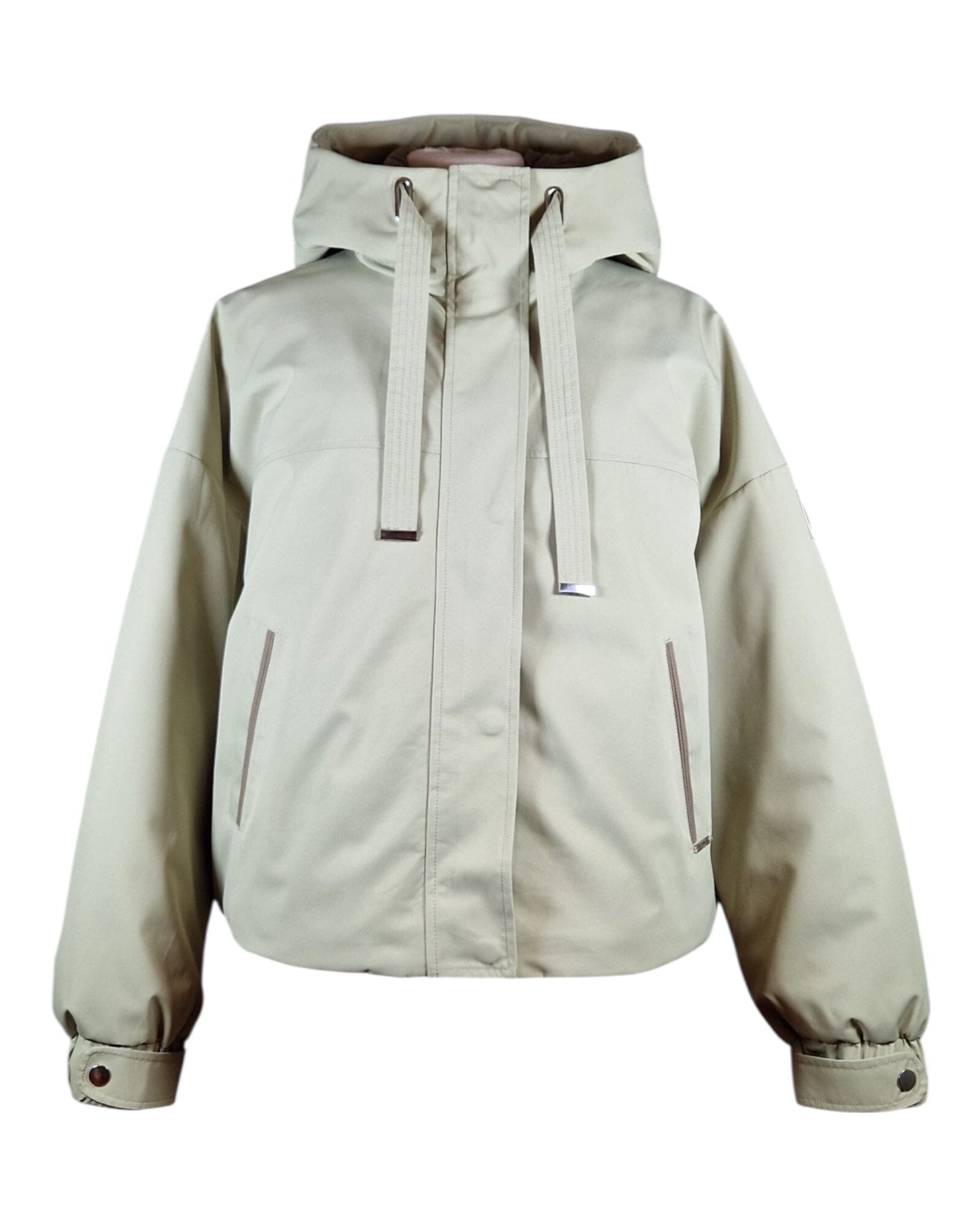 Funktionsjacke Jacke Funk 