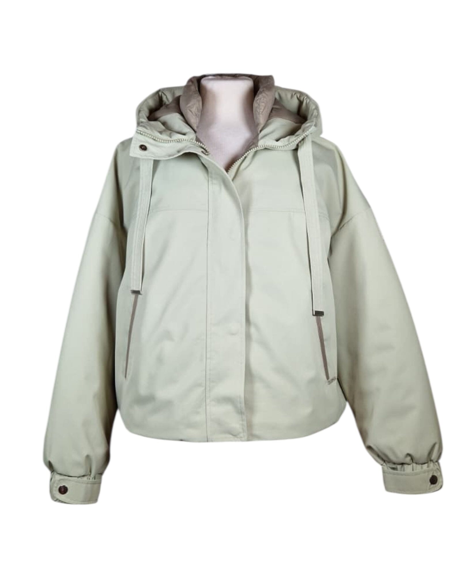Funktionsjacke Jacke Funk 