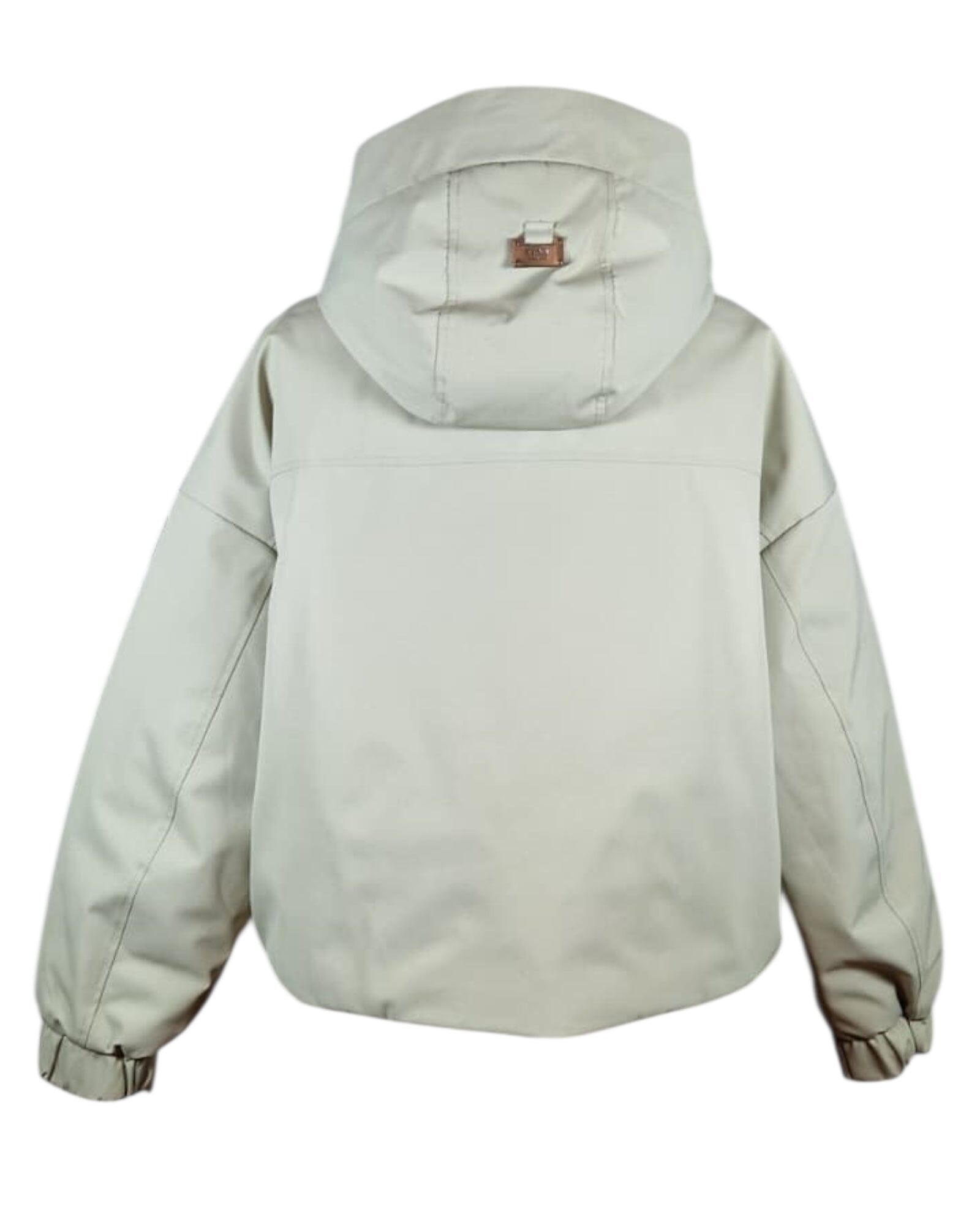 Funktionsjacke Jacke Funk 
