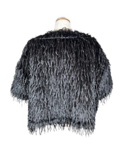 Furia Pullover Pullover Hindahl & Skudelny 