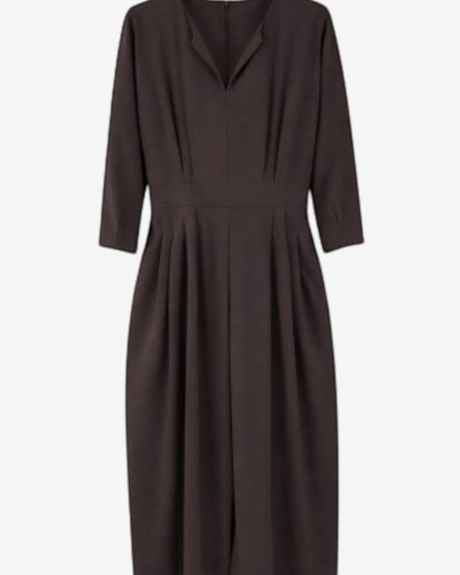 Gaara Dress Kleid Jane Lushka 