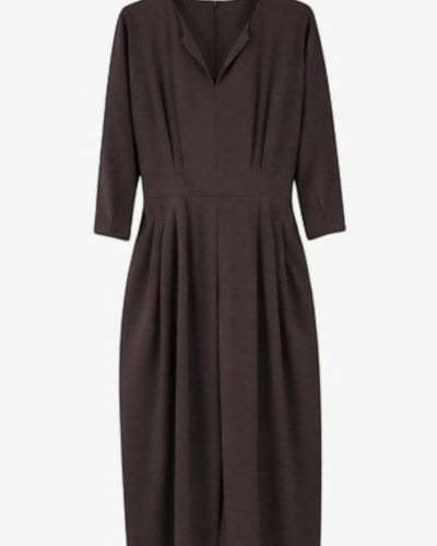 Gaara Dress Kleid Jane Lushka 