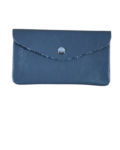 Geldbörse mit Klappe groß Geldbörse Kolibri Ulm 