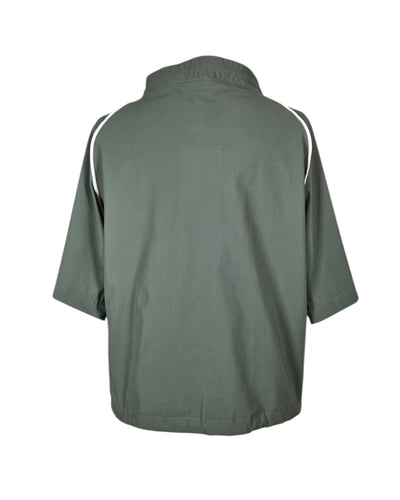 Gia P Shirt Shirt Jane Lushka 