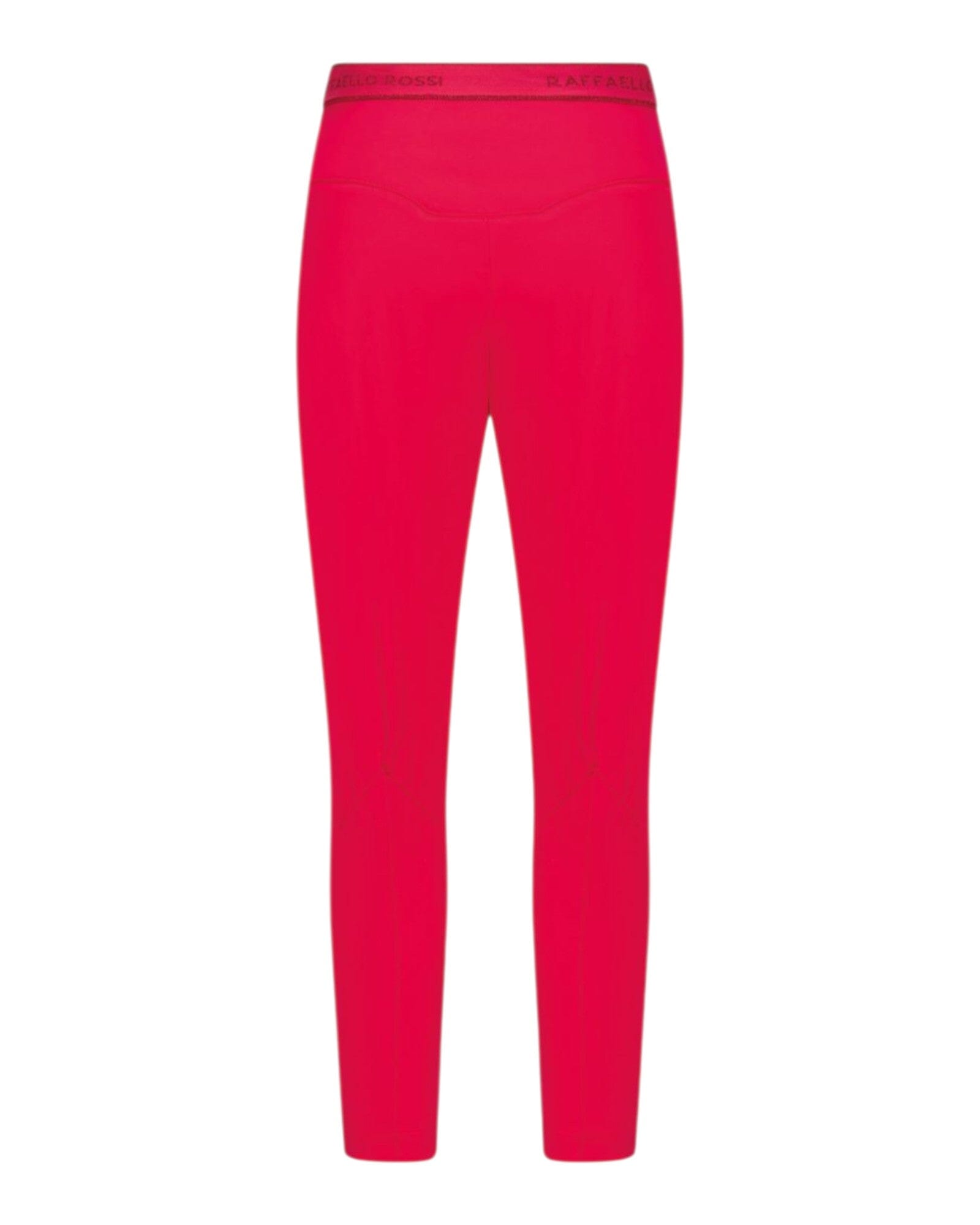 Gira 6/8 Hose Raffaello Rossi 538 Dunkelpink 36 