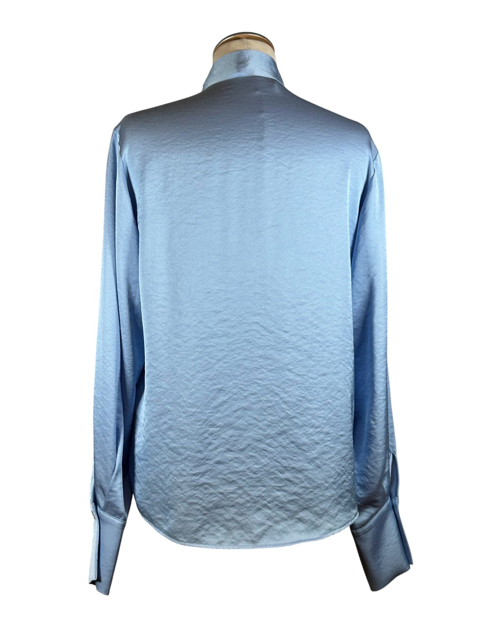 Glusia Bluse Bluse Fox's 