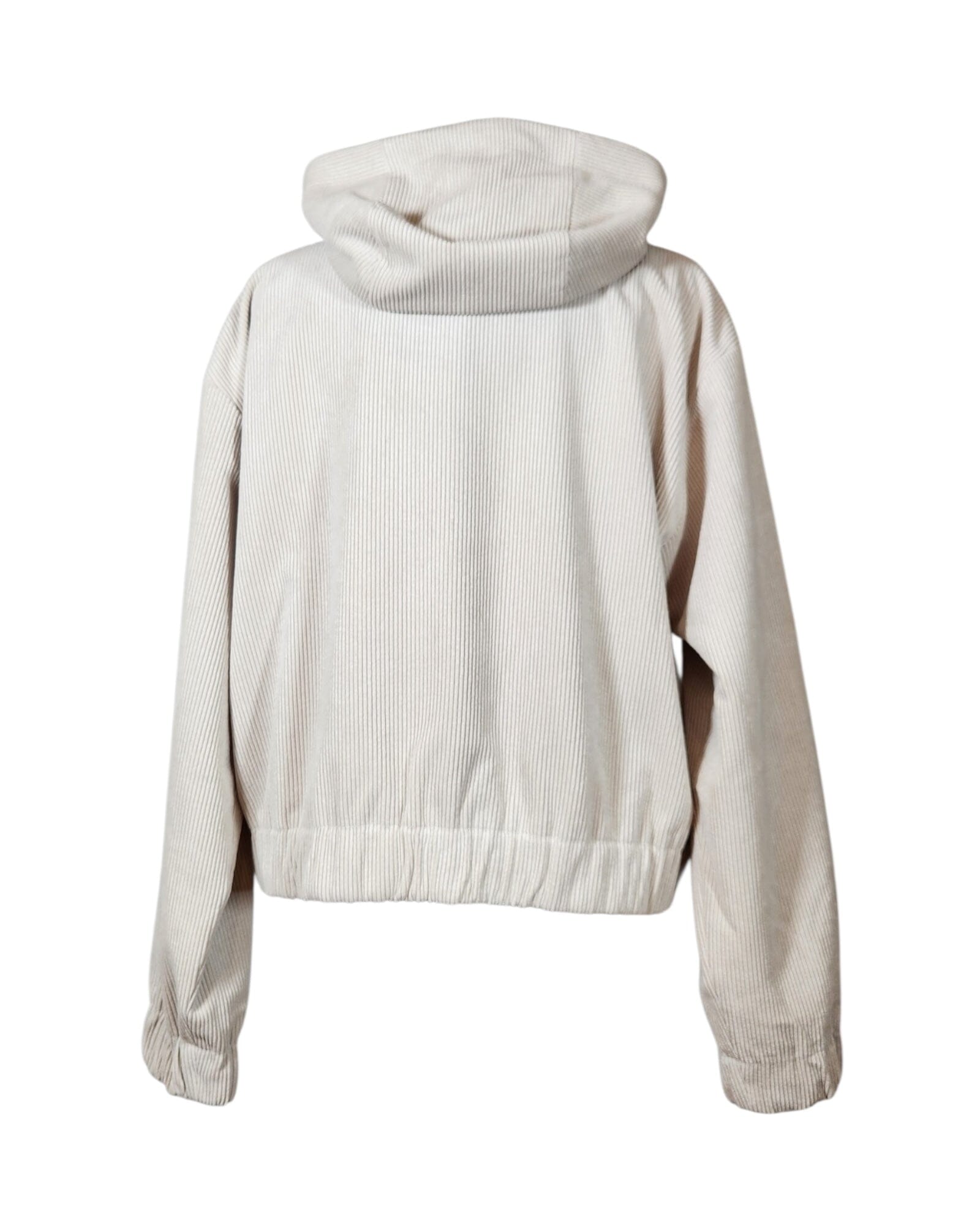 Golia Jacket Jacket Jane Lushka 