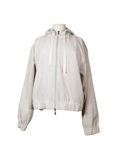 Golia Jacket Jacket Jane Lushka 
