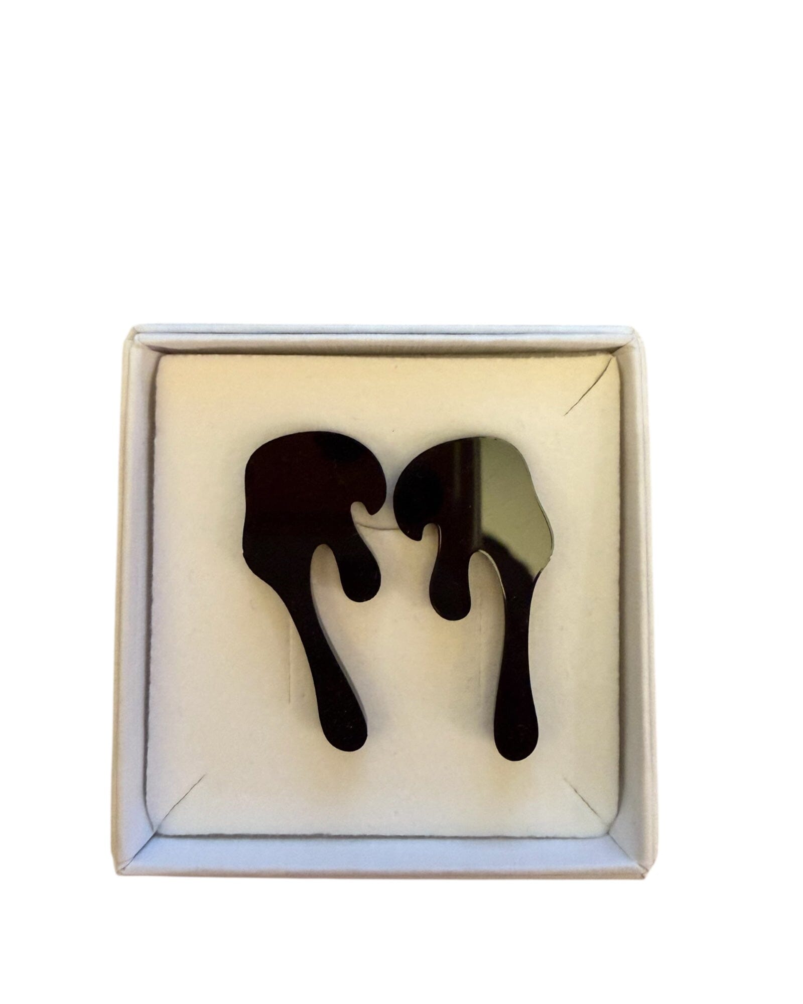 Gooey Ohrringe Mimimono 