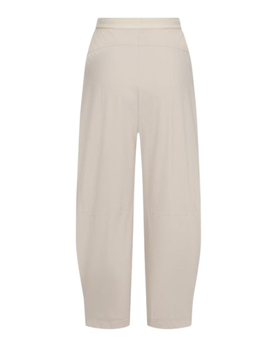Hale 7/8 Hightech Jersey Hose Raffaello Rossi 