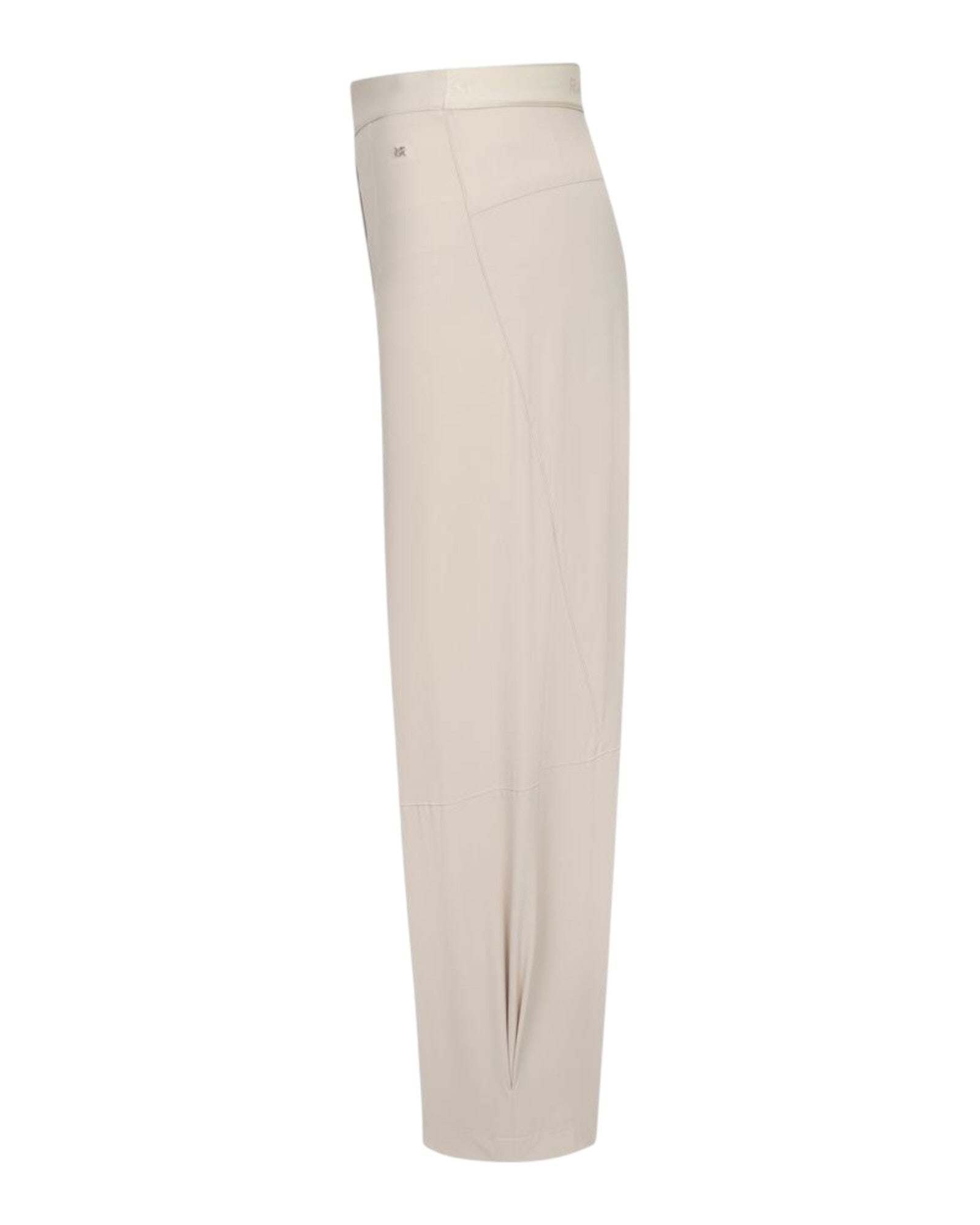 Hale 7/8 Hightech Jersey Hose Raffaello Rossi 