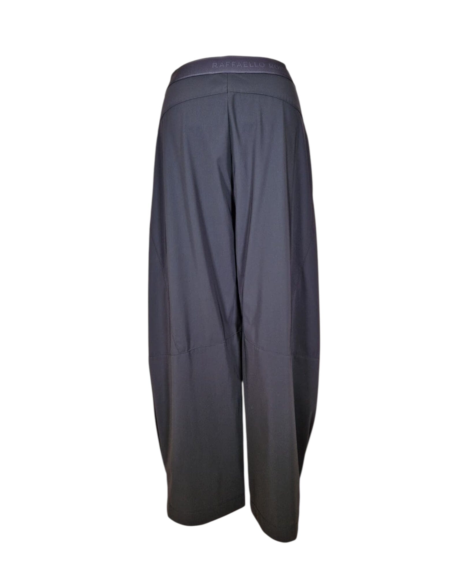 Hale 7/8 Hightech Jersey Hose Raffaello Rossi 
