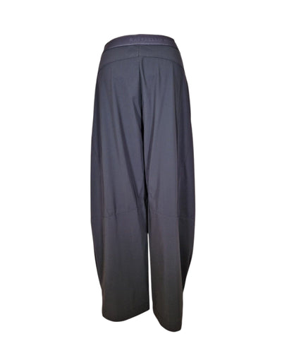 Hale 7/8 Hightech Jersey Hose Raffaello Rossi 