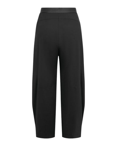 Hale 7/8 Hose Raffaello Rossi 