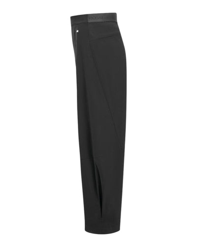 Hale 7/8 Hose Raffaello Rossi 
