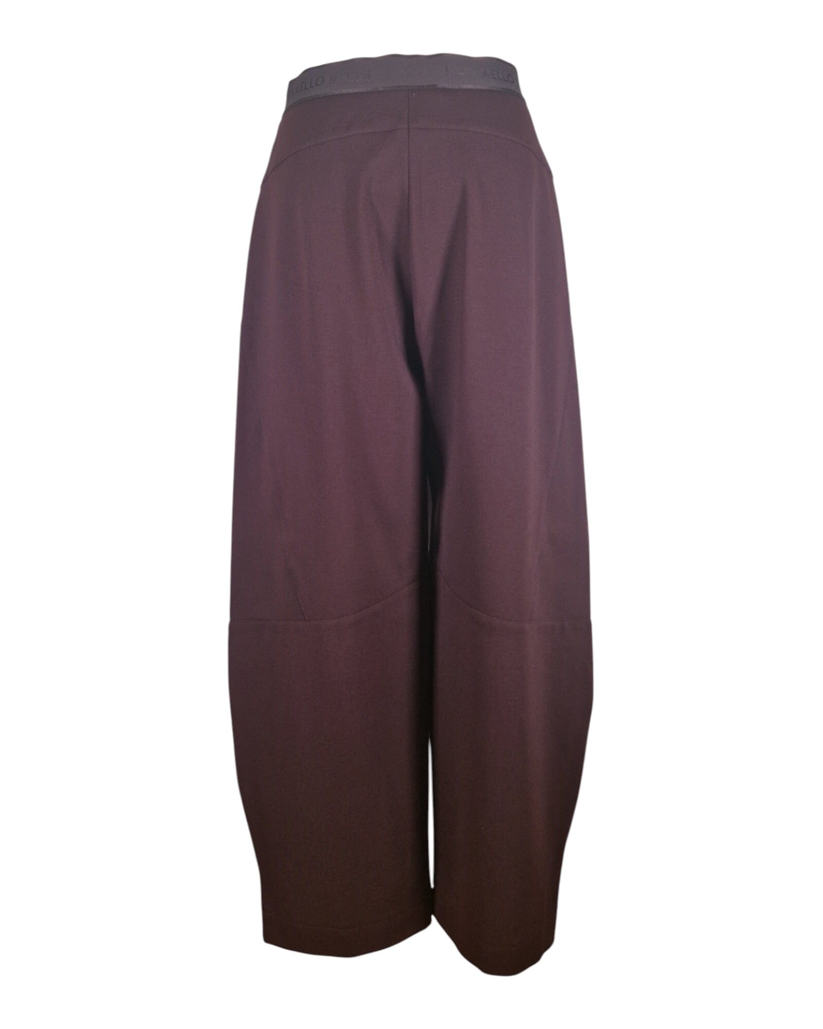Hale 7/8 Hose Raffaello Rossi 