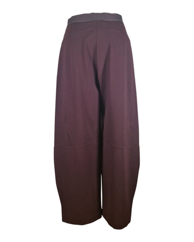 Hale 7/8 Hose Raffaello Rossi 