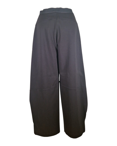 Hale 7/8 Hose Raffaello Rossi 
