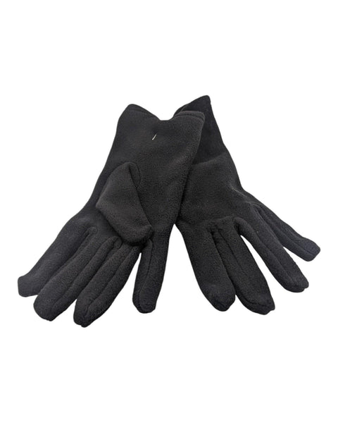 Handschuh, Fleece