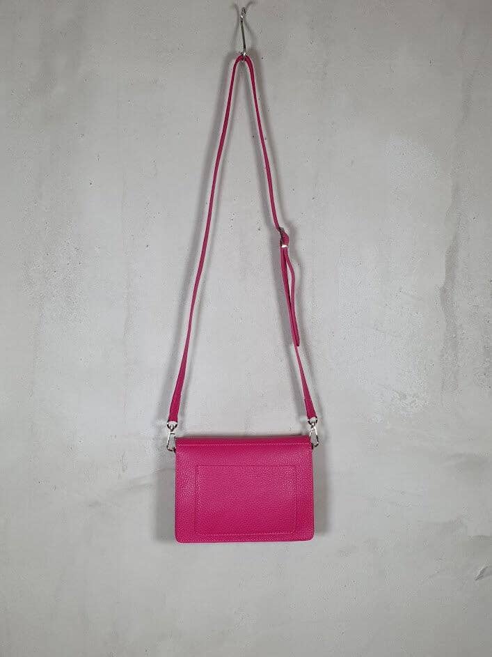 Handtasche Schick Handtasche Kolibri Ulm 