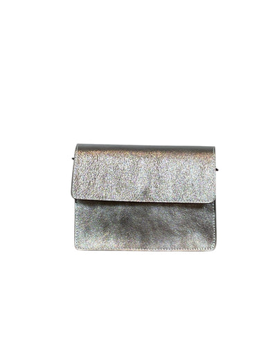 Handtasche Schick Handtasche Kolibri Ulm Bronze Einheitsgröße 