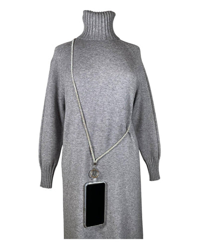 Handykette Sparkle Handykette Kolibri Ulm 