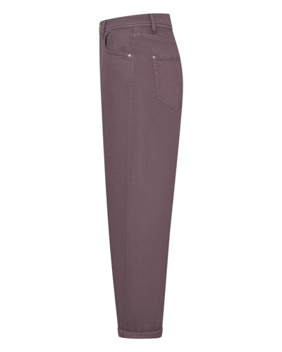 Hanni 7/8 Hose Raffaello Rossi 