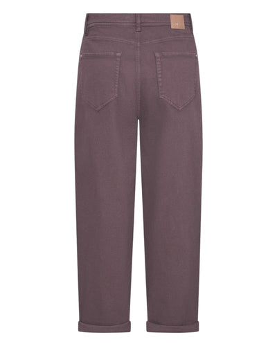 Hanni 7/8 Hose Raffaello Rossi 