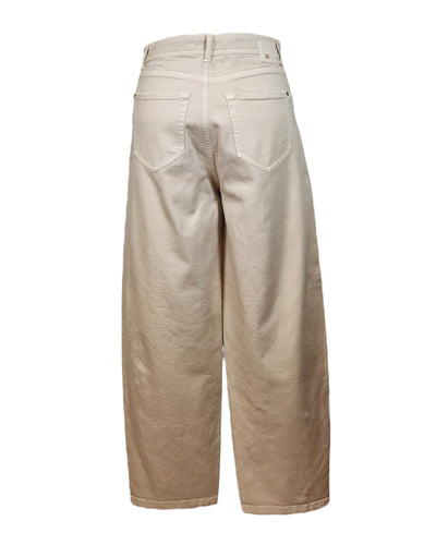 Hanni 7/8 Hose Raffaello Rossi 