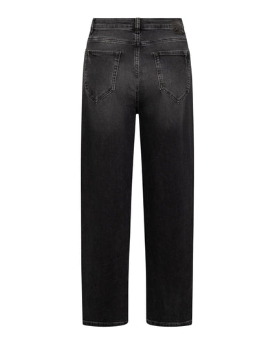 Hanni 7/8 Rich Soft Jeanshose Raffaello Rossi 