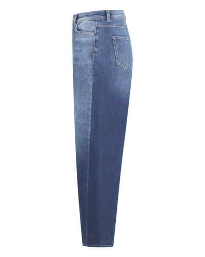 Hanni Rich Hose Raffaello Rossi 