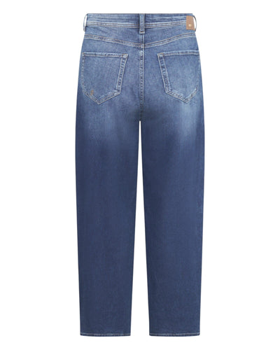 Hanni Rich Hose Raffaello Rossi 