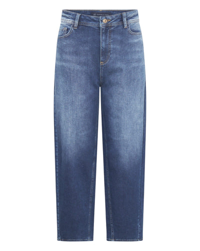 Hanni Rich Hose Raffaello Rossi 
