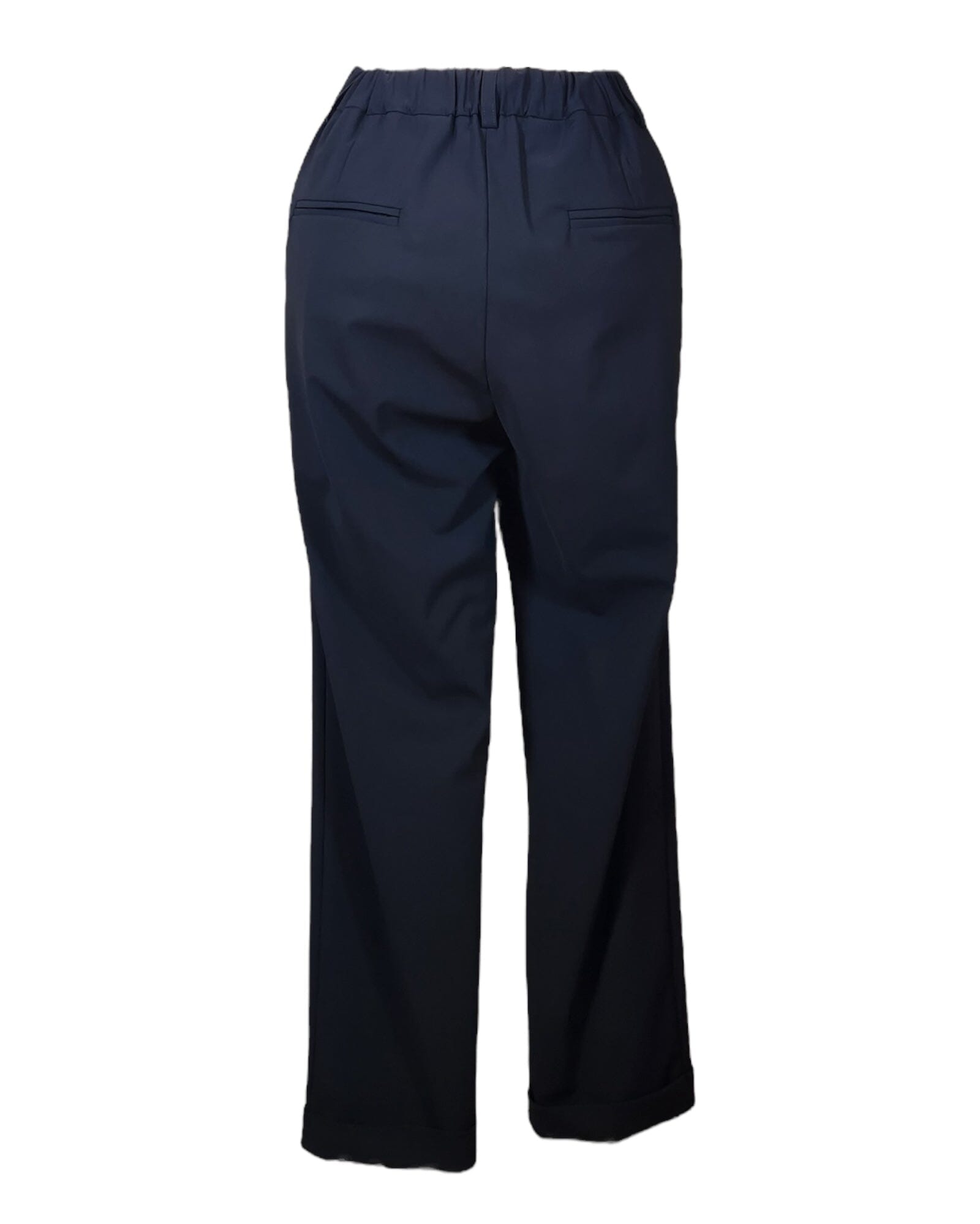 Hary Pants Hose Jane Lushka 