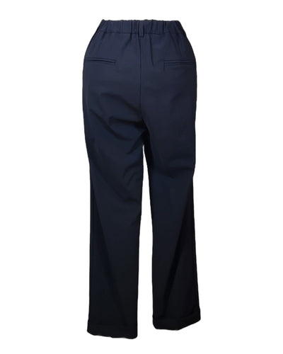 Hary Pants Hose Jane Lushka 