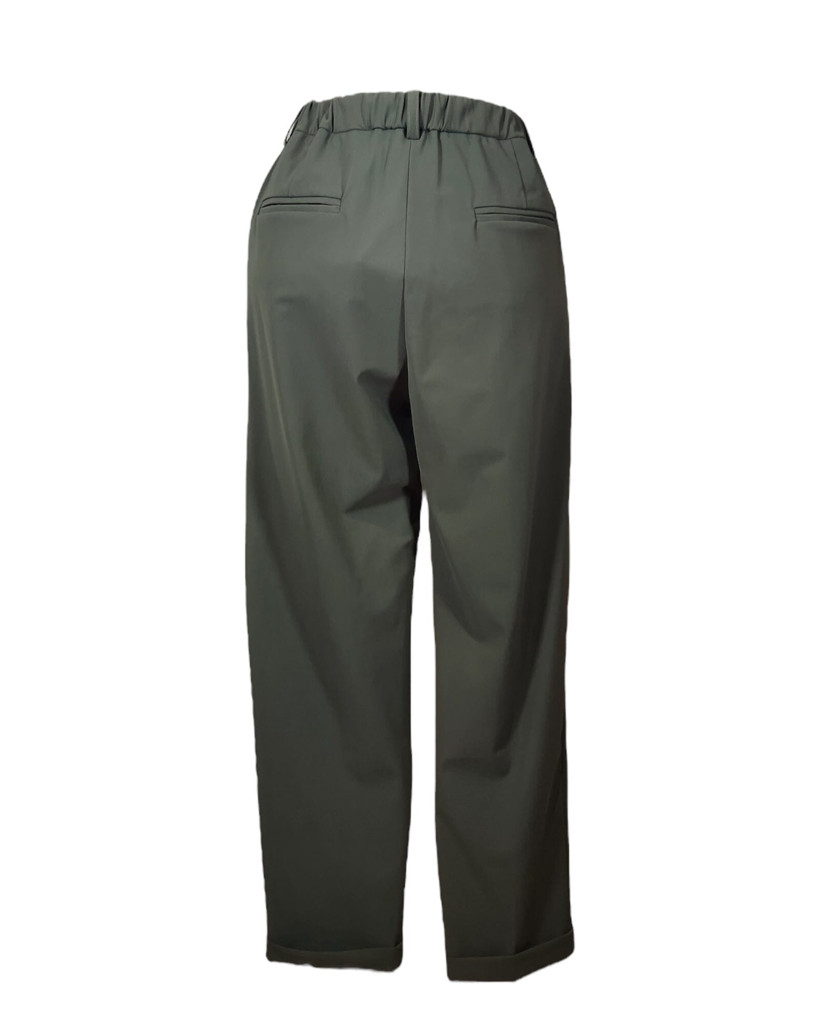 Hary Pants Hose Jane Lushka 
