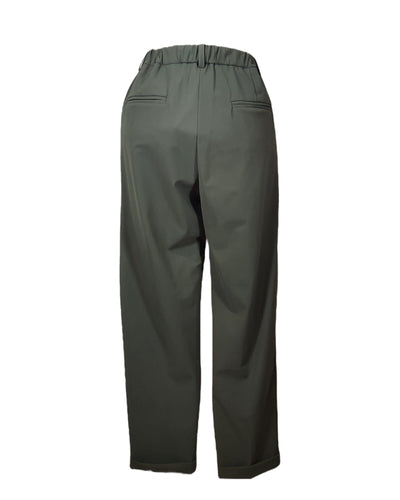 Hary Pants Hose Jane Lushka 