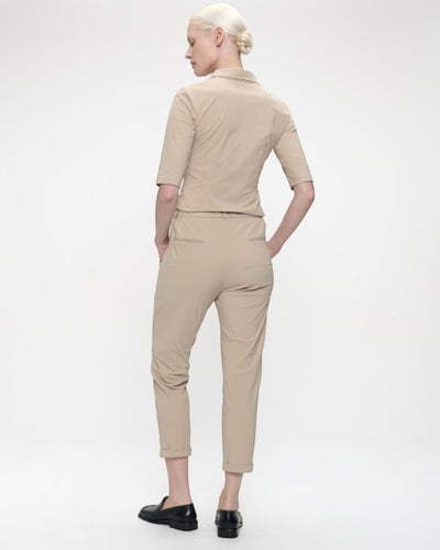 Hary Pants Hose Jane Lushka 