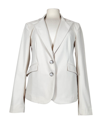 Havana Blazer Blazer Jane Lushka 