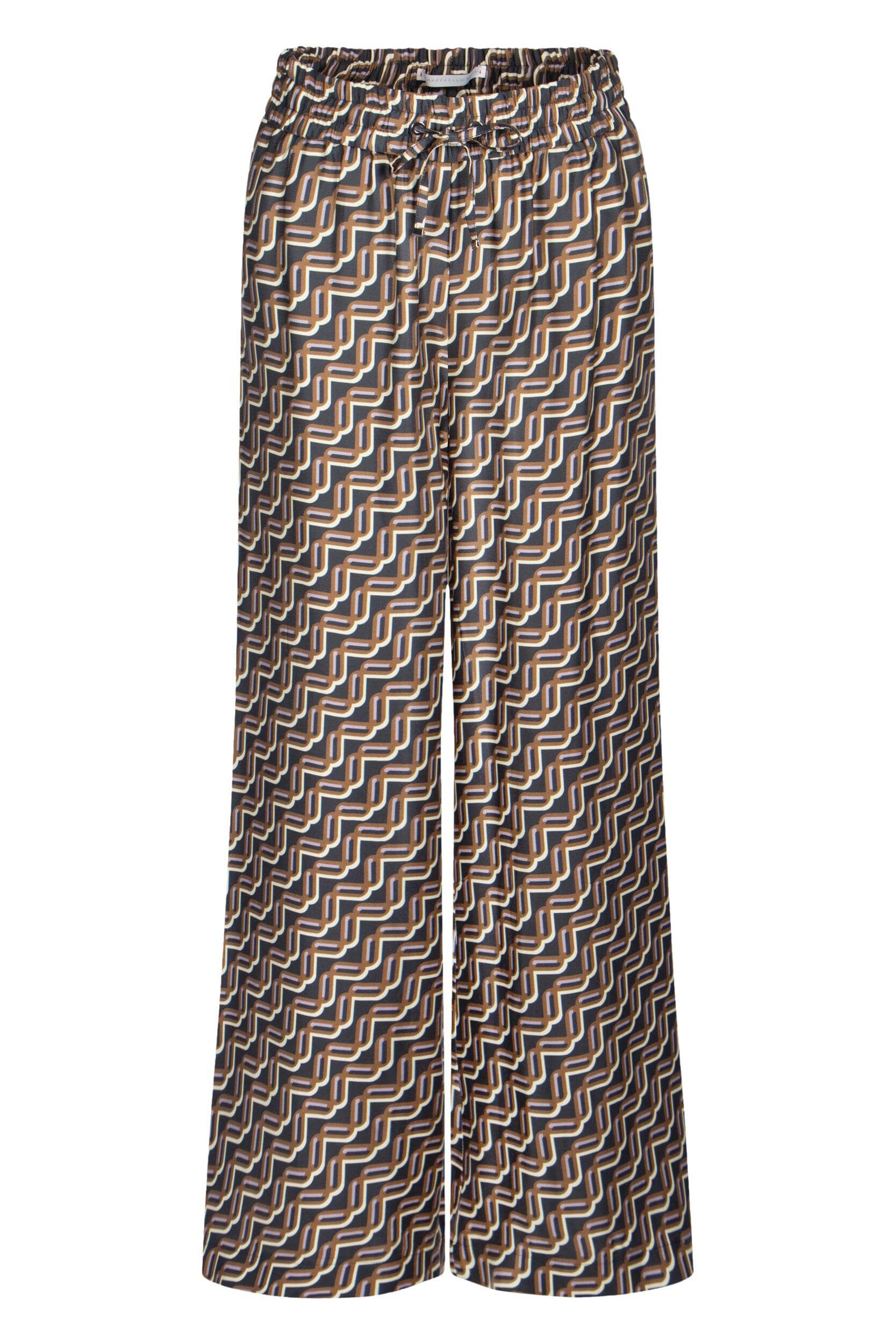 Helena Hose Raffaello Rossi 