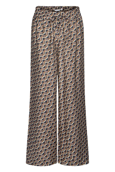 Helena Hose Raffaello Rossi 