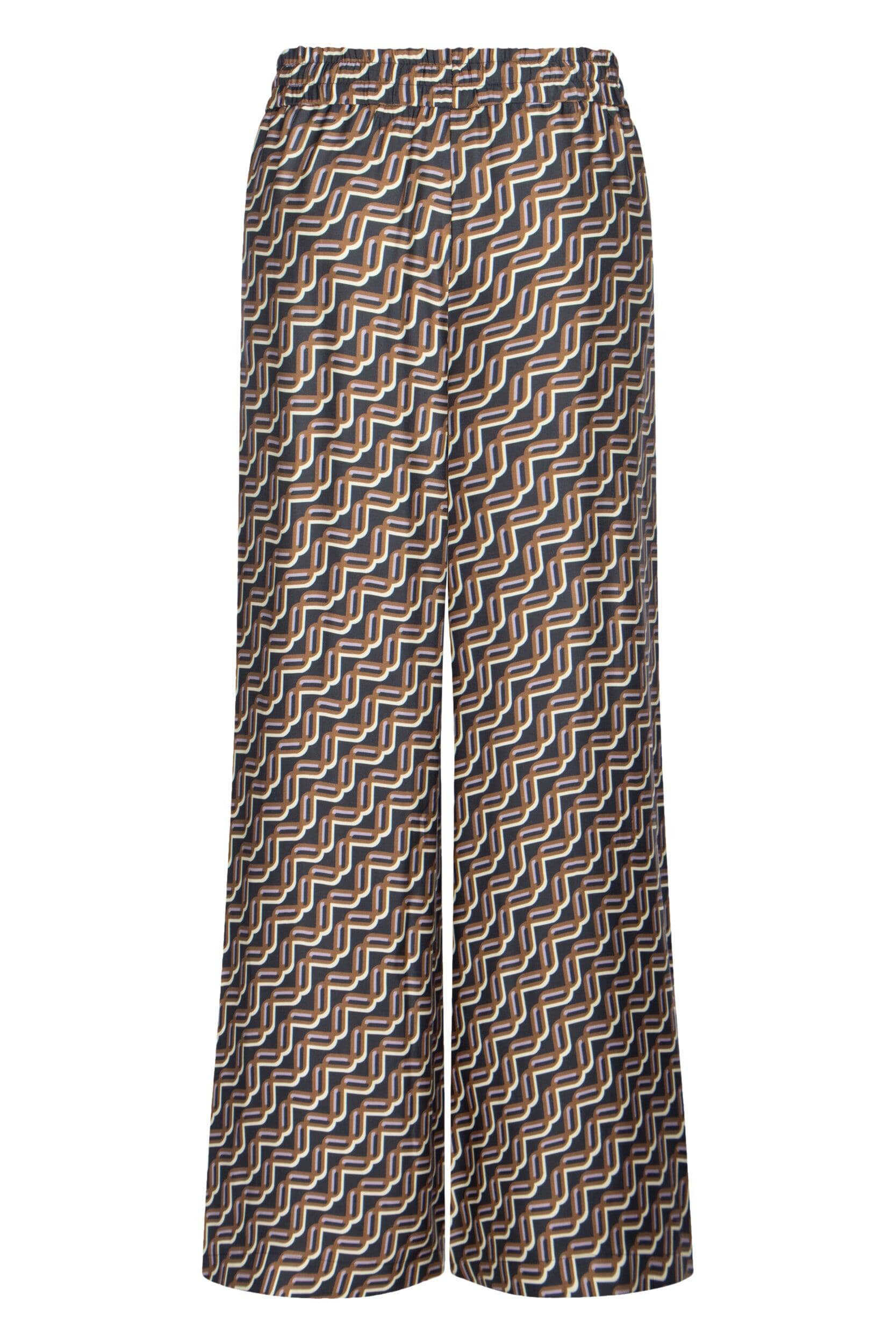 Helena Hose Raffaello Rossi 