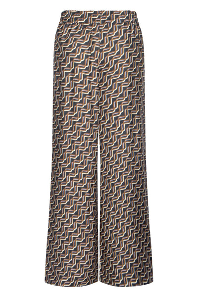 Helena Hose Raffaello Rossi 