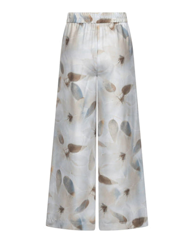 Helena Hose Raffaello Rossi 