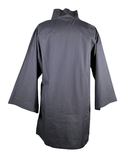 Hemdbluse Bluse Zeitlos by Luana 