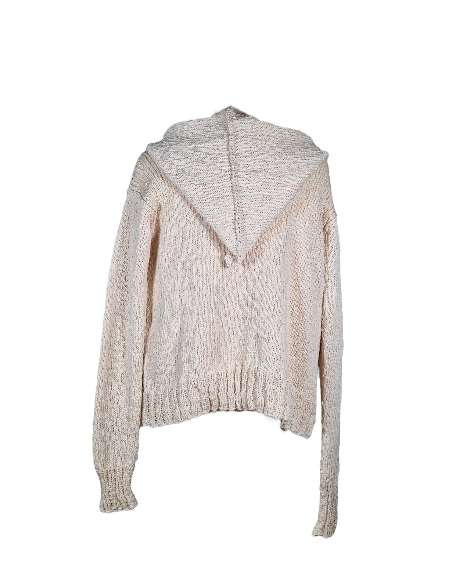 Heydeé Strickjacke Esmeralda 