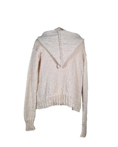 Heydeé Strickjacke Esmeralda 